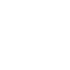 Nolotech